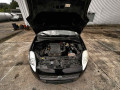 подушка безопасности пассажира Fiat 2006, 1.4 л., МКПП, хетчбэк 3 дв., 00517541130 - фото №11