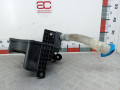 бачок омывателя Volkswagen Polo 5 поколение 2011, 1.6 л., МКПП, хетчбэк 5 дв., 6R0955453D - фото №5
