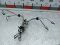 трубка топливная Peugeot 207 1 поколение [рестайлинг] 2010, 1.6 л., МКПП, универсал, 1570G5 - фото №3