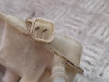 бачок тормозной жидкости Mazda 3 BK 2005, 03350886441 - фото №5