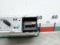 магнитола BMW X3 E83 2005, 3.0 л., АКПП, внедорожник 5 дв., 65129205278 - фото №4