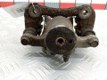 суппорт задний правый Hyundai ix35 1 поколение LM 2010, 2.0 л., МКПП, внедорожник 5 дв., 582302Y300 - фото №6