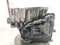 КПП автоматическая (АКПП) Nissan X-Trail T31 2010, 2.5 л., АКПП, внедорожник 5 дв., 3102085X71 - фото №8