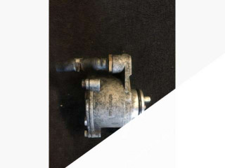 насос вакуумный Land Rover Freelander 1 поколение 2002, 2.0 л., дизель, 2248170, 024375