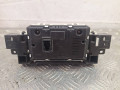 дисплей Ford Focus 3 поколение 2013, BM51A045N56 - фото №2
