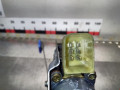 стеклоподъемник электрический передний правый Volvo V70 2 поколение 2002, 2.4 л., МКПП, универсал, 30784579 - фото №4