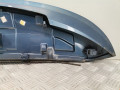 спойлер Citroen C4 Picasso 1 поколение 2010, 2.0 л., МКПП, минивэн, 8742P8 - фото №8