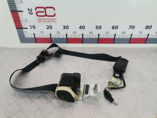 ремень безопасности Ford F-150 11 поколение P221 2005, 5.4 л., АКПП, внедорожник 5 дв., 6L3Z16611B09AC
