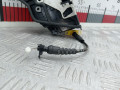 замок двери передней левой BMW X3 E83 2006, 3.0 л., АКПП, внедорожник 5 дв., 51217202145 - фото №3