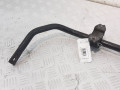 стабилизатор подвески передний Volkswagen Scirocco 3 поколение 2011, 2.0 л., МКПП, хетчбэк 3 дв., 1K0411303BJ - фото №4