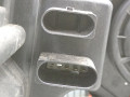 фара левая Mercedes-Benz E-Класс W211/S211 [рестайлинг] 2006, 2.2 л., АКПП, универсал, 4401163L - фото №4