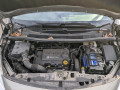 магнитола Opel Meriva 2 поколение (B) 2010, 1.4 л., МКПП, минивэн, 22776285 - фото №13