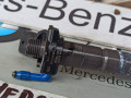форсунка Mercedes-Benz E-Класс W214 2025, 2.0 л., дизель, A6540700400 - фото №2