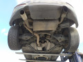 руль Infiniti FX35 1 поколение 2005, 3.5 л., АКПП, внедорожник 5 дв., 48430CG020 - фото №13