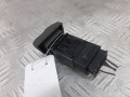 кнопка аварийной сигнализации Renault Scenic 1 поколение 1999, 1.6 л., МКПП, минивэн, 7700435536 - фото №3