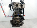двигатель Volvo V50 1 поколение [рестайлинг] 2009, 2.4 л., D 5244 T13, дизель, МКПП, универсал, 36050450 - фото №2
