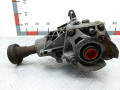 раздаточная коробка Ford Kuga 1 поколение 2008, 2.0 л., МКПП, внедорожник 5 дв., 1675362 - фото №6