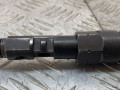 форсунка Ford Mondeo 3 поколение 2002, 0065CE19F43, 359D8C8C, B445EBDB, E2U9A, RM2S7QAJ, ZEJDR00301Z - фото №2