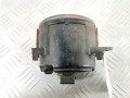 фара противотуманная правая Suzuki Swift 3 поколение 2006, 1.3 л., АКПП, хетчбэк 3 дв., 3550062J01 - фото №4