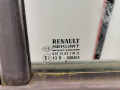 дверь задняя правая Renault Megane 1 поколение 1999, 1.6 л., МКПП, универсал, 7751470586 - фото №2