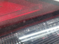фонарь крышки багажника левый Opel Zafira 3 поколение (C) 2015, 1.4 л., МКПП, минивэн, 39043680 - фото №4