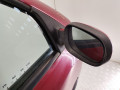 дверь передняя правая Renault Clio 2 поколение 2002, 1.5 л., МКПП, купе, 7751472465 - фото №6
