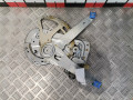 стеклоподъемник электрический передний правый Volvo XC90 1 поколение 2004, 2.4 л., МКПП, внедорожник 5 дв., 30784577 - фото №2