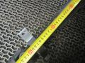 карданный вал BMW X1 E84 2010, 2.0 л., АКПП, внедорожник 5 дв., 757266101, 752663102 - фото №9