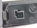 подсветка номера BMW X1 E84 2010, 2.0 л., МКПП, внедорожник 5 дв., 63267193293 - фото №5