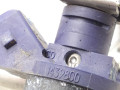 форсунка BMW 5 серия E60/E61 2003, 3.0 л., i, бензин, АКПП, задний привод, 1439800, 13641439800, 1439827 - фото №3