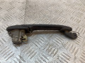 ручка наружная Volkswagen Sharan 1 поколение 1998 - фото №3