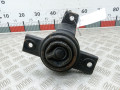 подушка крепления двигателя Hyundai Santa Fe 2 поколение (CM) 2008, 2.2 л., АКПП, внедорожник 5 дв. - фото №4
