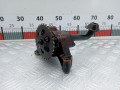 насос масляный Volkswagen Golf 4 поколение 2000, 1.6 л., АКПП, хетчбэк 3 дв., 06A115105B - фото №2