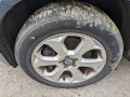 стеклоподъемник электрический задний левый Volvo XC60 1 поколение 2010, 2.4 л., МКПП, внедорожник 5 дв., 30791019 - фото №11