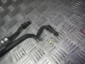 шланг гидроусилителя Mercedes-Benz A-Класс W168 1998, 1684660881 - фото №4