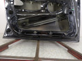 дверь передняя левая BMW 7 серия E65/E66/E67 2004, 3.0 л., АКПП, седан, 41517202081 - фото №5