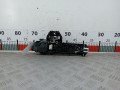 ручка наружная Mercedes-Benz E-Класс W212/S212/C207/A207 2012, 2.1 л., АКПП, универсал, A2047601634 - фото №2