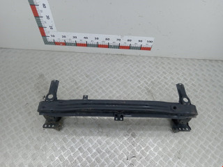 усилитель бампера переднего Volkswagen Tiguan 1 поколение 2010, 5N0807109F