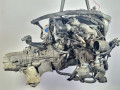двигатель Audi A6 C5 [рестайлинг] 2004, 1.9 л., TDi, дизель, МКПП, передний привод, AWX, GGB - фото №2