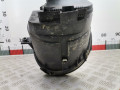 фара правая Volkswagen Lupo 6X 2001, 1.0 л., МКПП, хетчбэк 3 дв. - фото №4