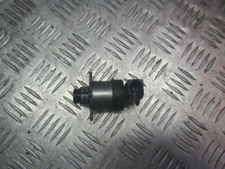 pегулятор давления топлива Volkswagen Sharan 2 поколение 2013, 2.0 л., 0928400768