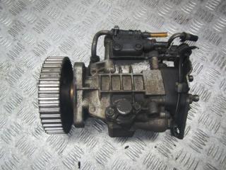 ТНВД Volkswagen Sharan 1 поколение 1998, 028130115B, 0460404968