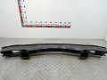 усилитель бампера переднего Land Rover Range Rover 3 поколение [рестайлинг] 2006, 4.2 л., АКПП, внедорожник 5 дв., DPE000072 - фото №2