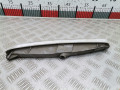 поворотник левый Peugeot 807 1 поколение 2004, 2.2 л., МКПП, минивэн - фото №2