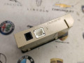 разъем AUX / USB Subaru Outback 6 поколение 2022, 2.5 л., бензин, 86257AN00A - фото №4