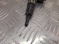 форсунка Chrysler Sebring 3 поколение 2009, 2.0 л., дизель, МКПП, кабриолет, 0414720404, 036130073G - фото №3