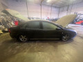ступица задняя правая Citroen C5 1 поколение [рестайлинг] 2006, 2.0 л., АКПП, хетчбэк 5 дв., 374870 - фото №16