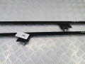 дуги на крышу (рейлинги) Audi A6 4B/C5 2000, 2.4 л., АКПП, универсал, 4B9860021DA40 - фото №3
