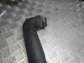 патрубок воздушного фильтра Volkswagen Golf 4 поколение 2004, 1K0129654AD - фото №5