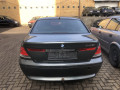 головка блока цилиндров BMW 7 серия E65/E66/E67 2001, 3.6 л., АКПП, седан, 11121555074 - фото №10